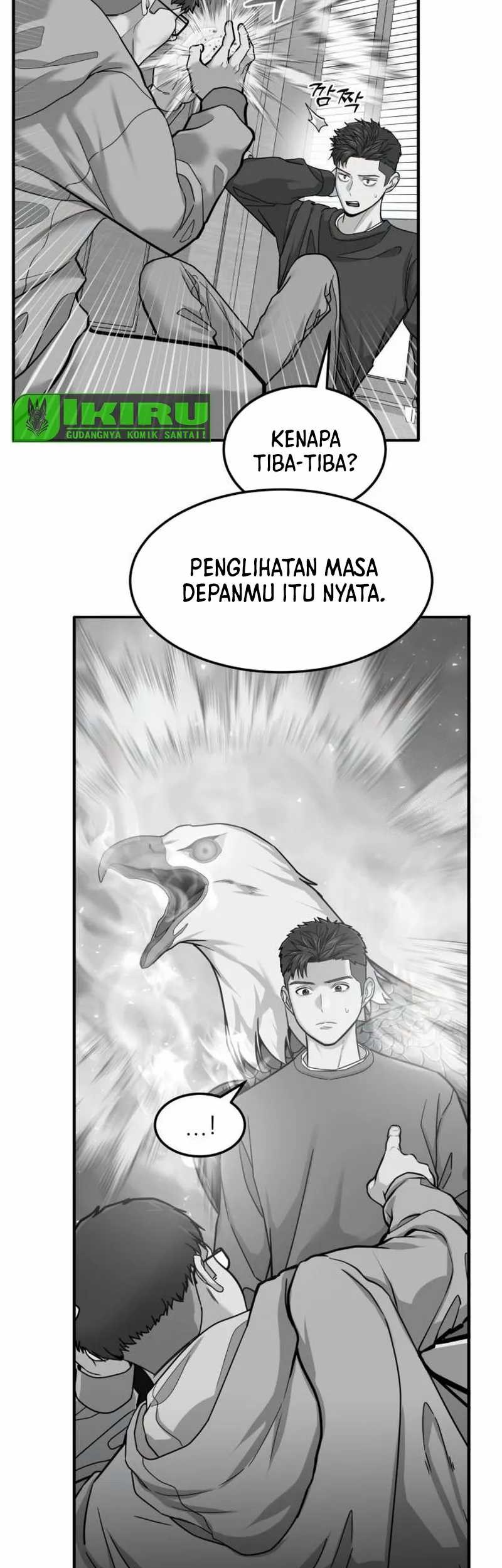Halaman 76