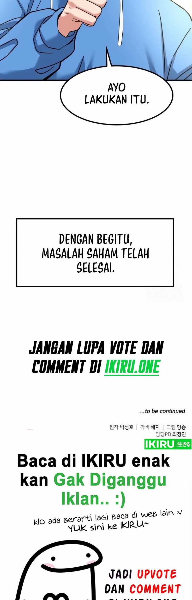 Halaman 79