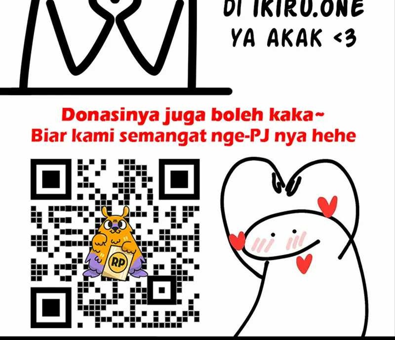 Halaman 80