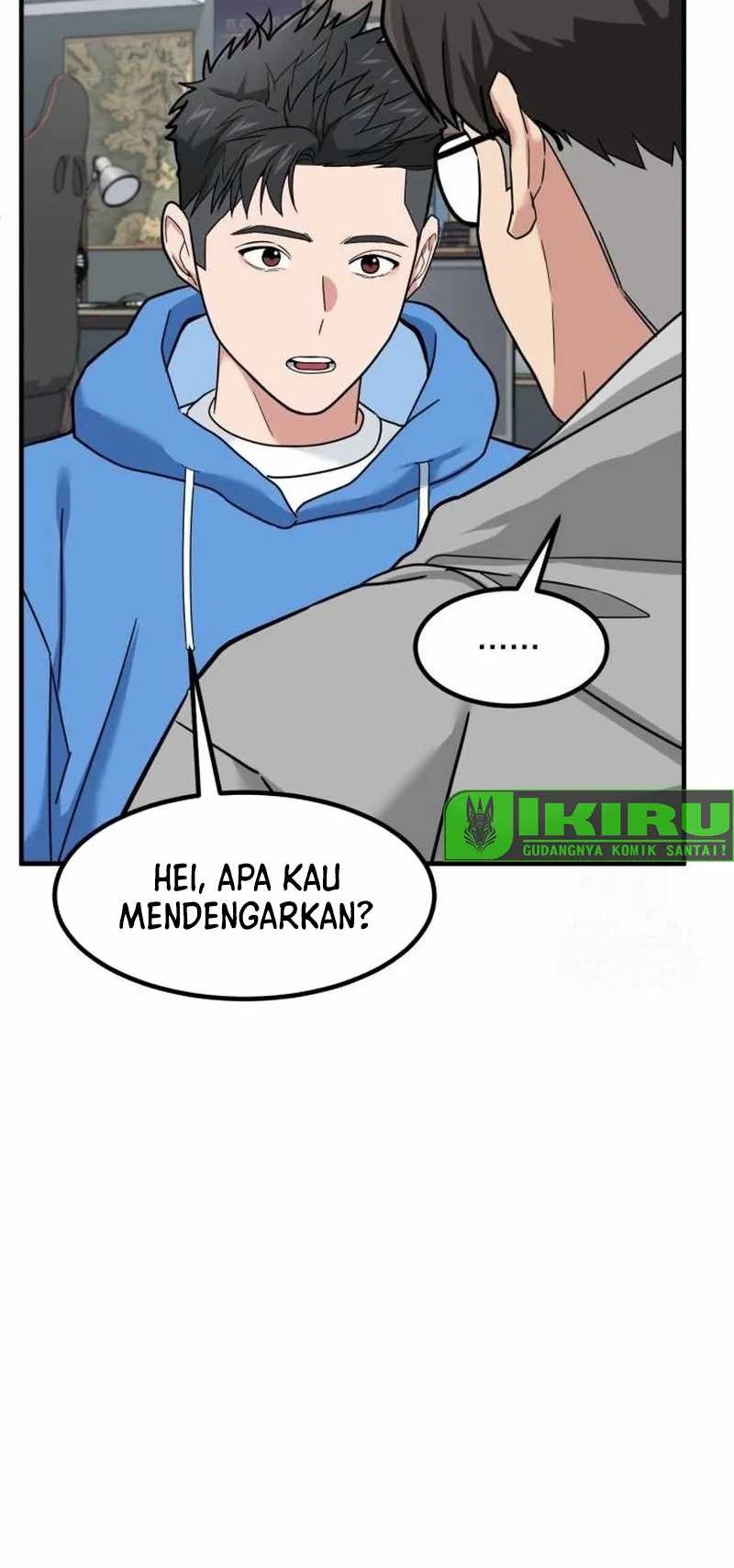 Halaman 49