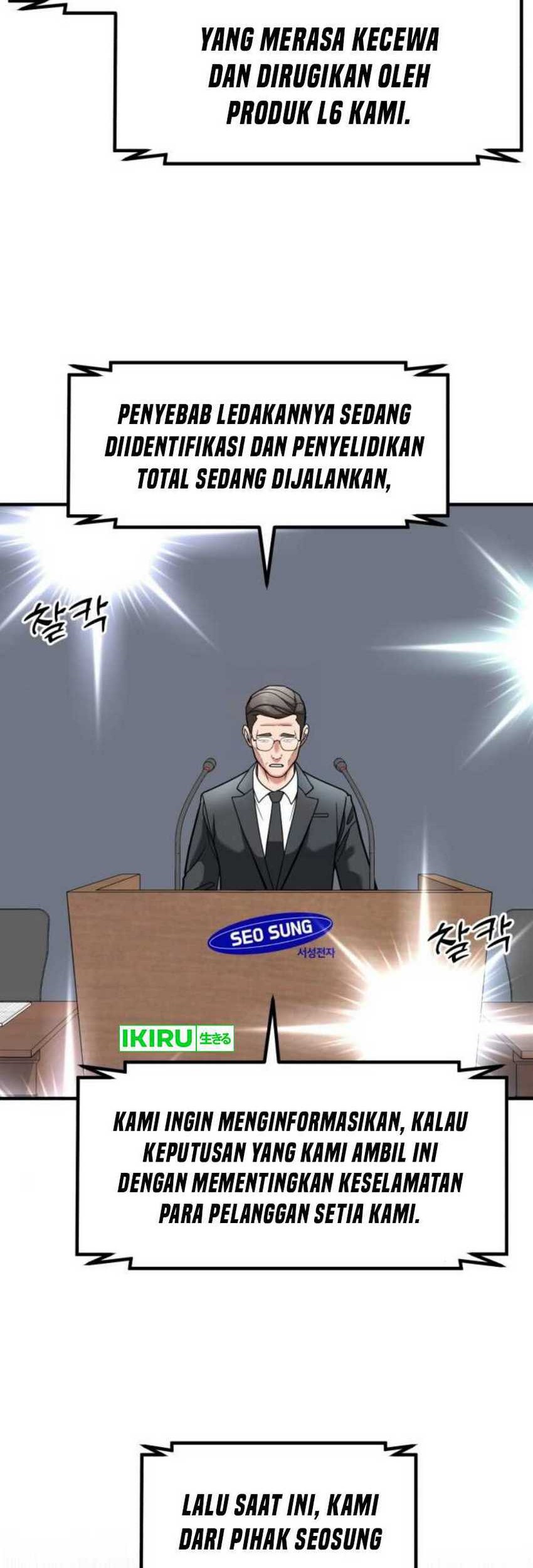 Halaman 59