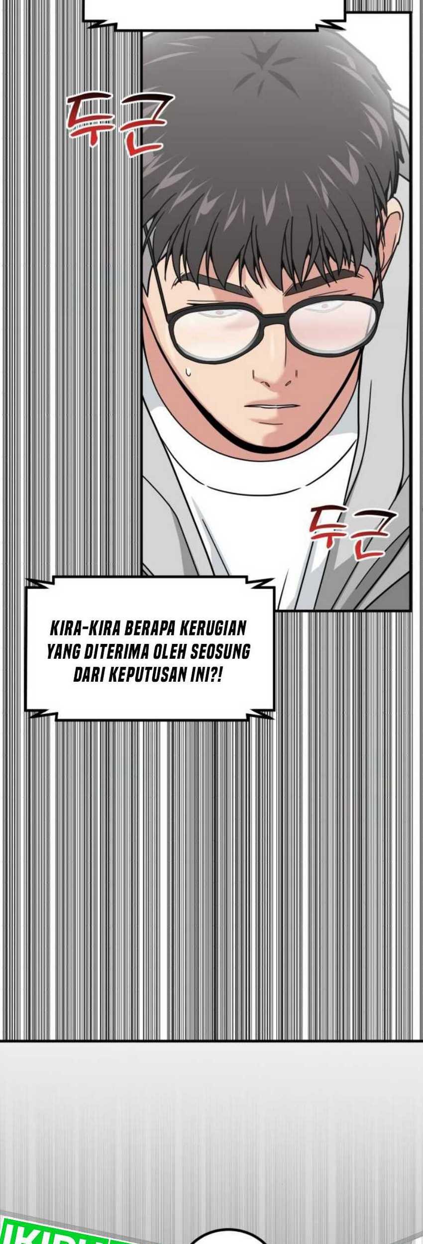 Halaman 62