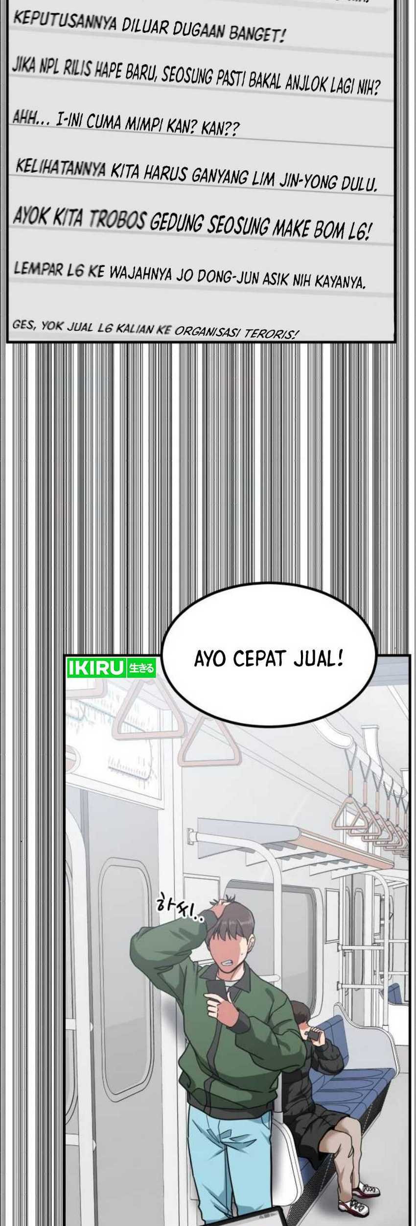 Halaman 66
