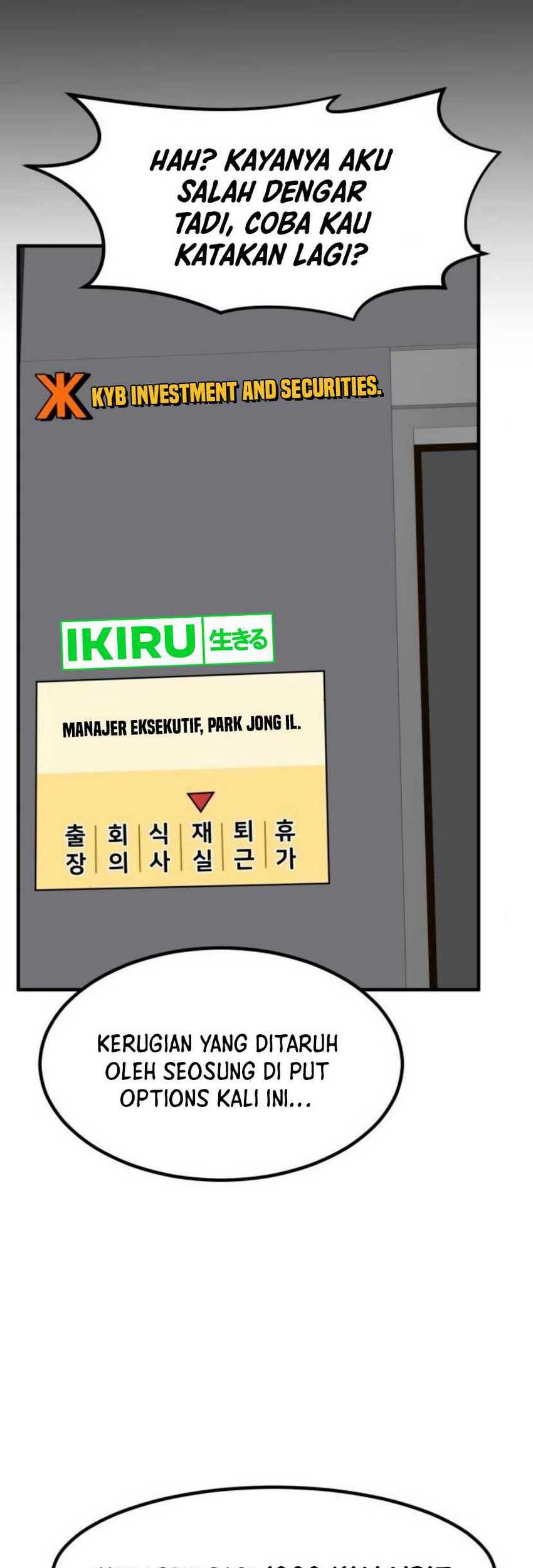Halaman 72