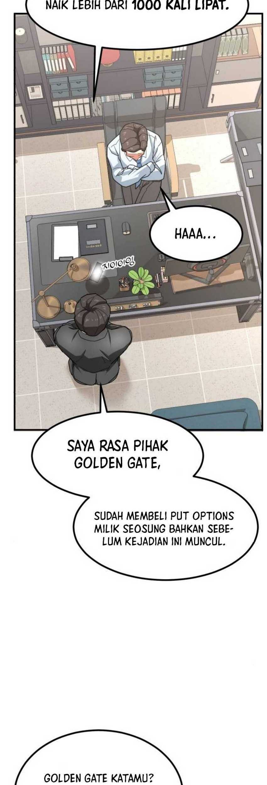 Halaman 73