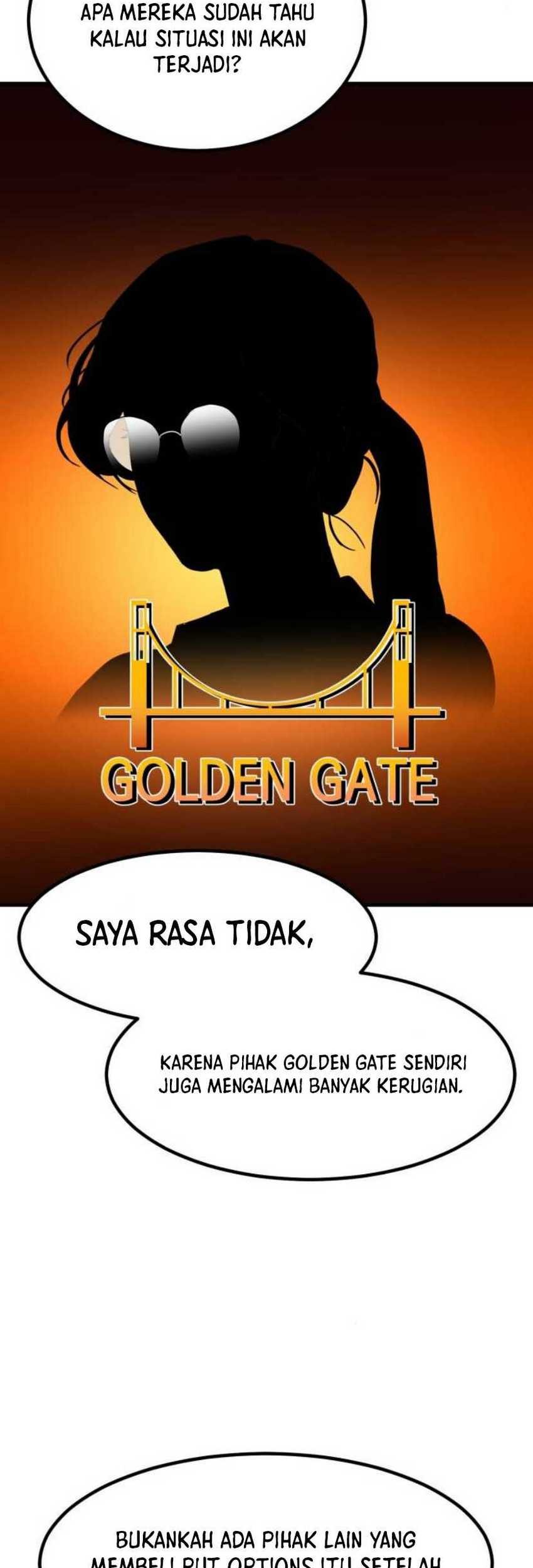 Halaman 74