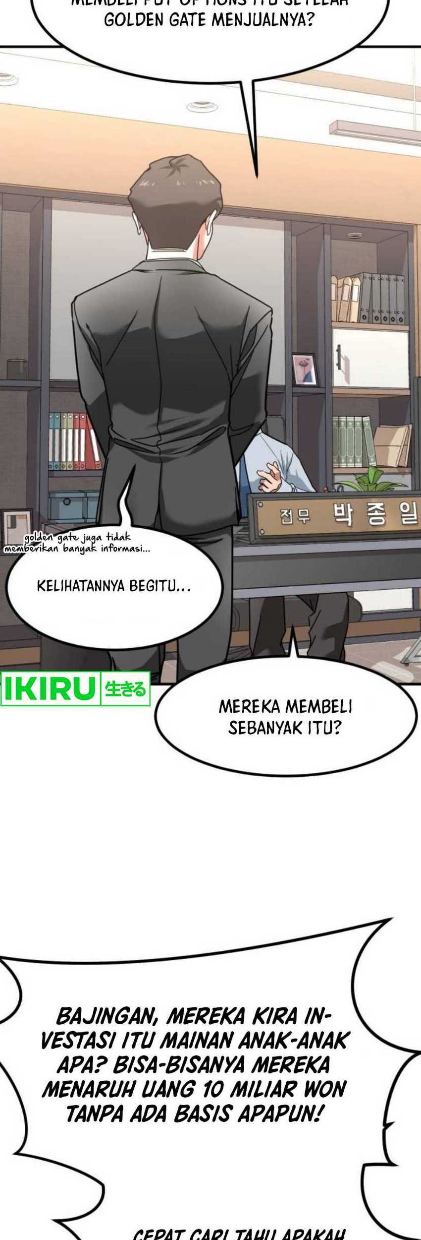 Halaman 75
