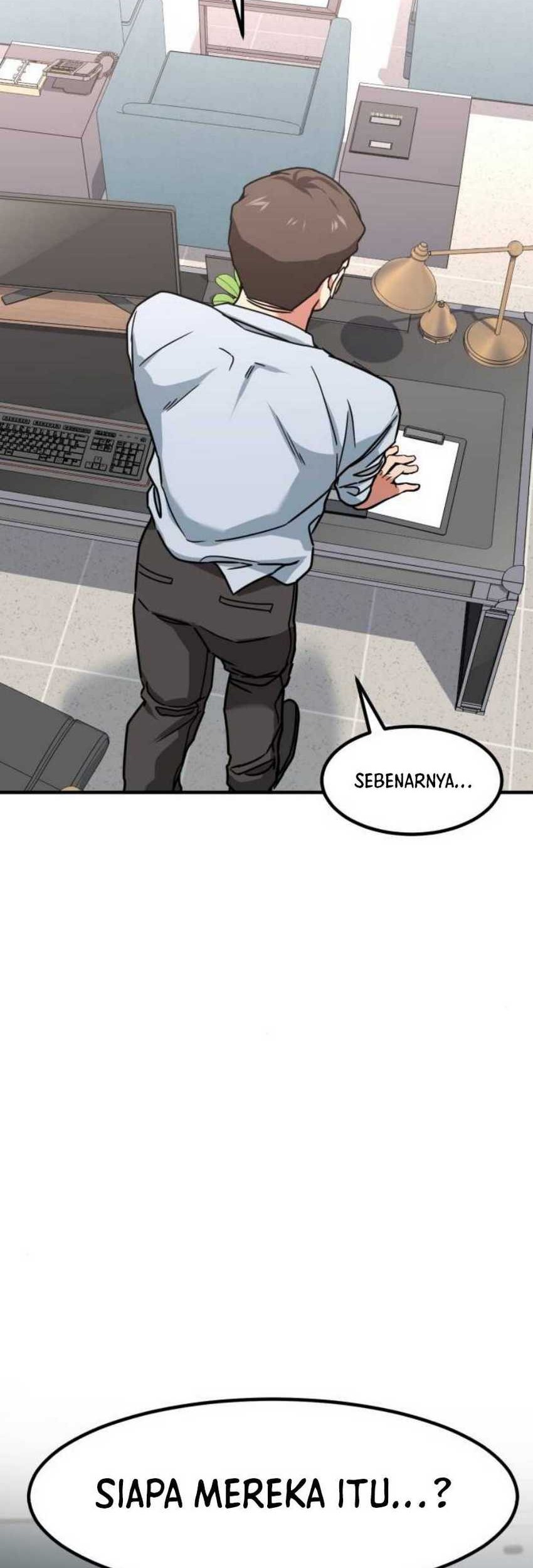 Halaman 77