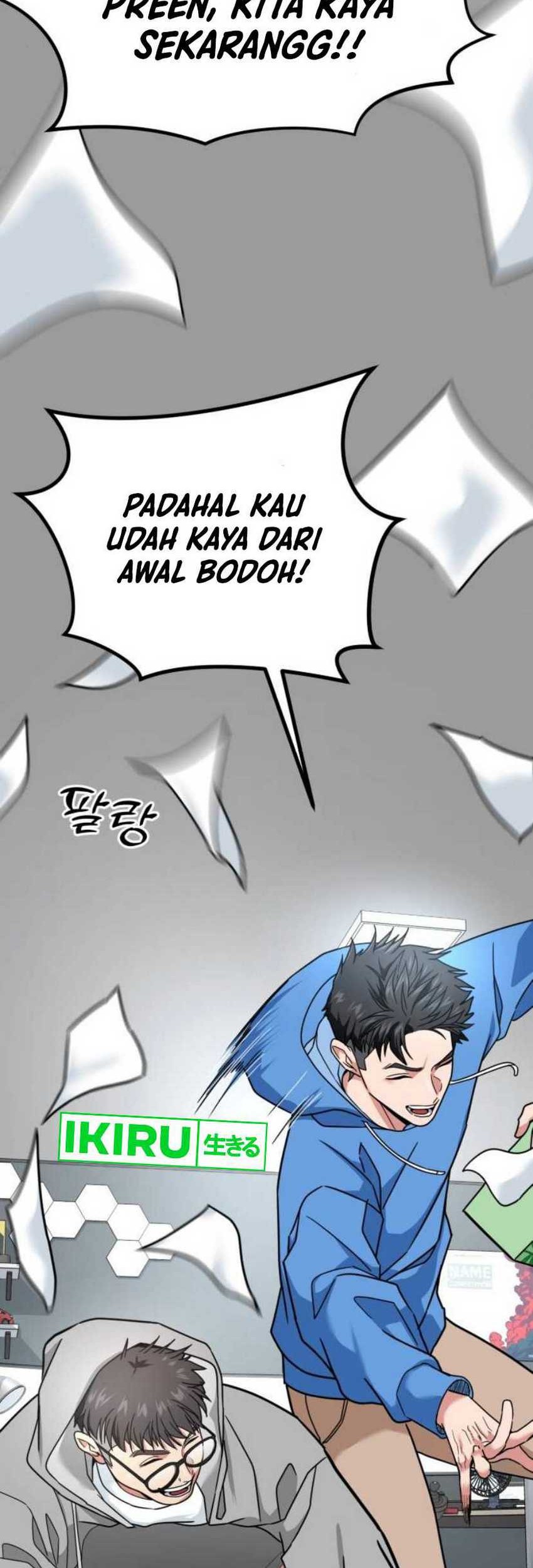 Halaman 92