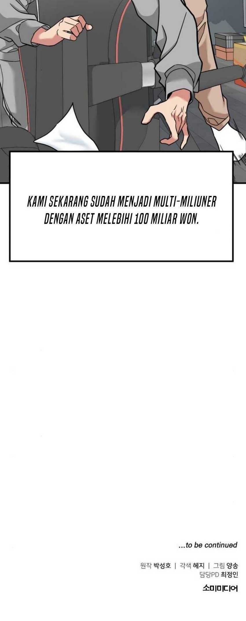 Halaman 93