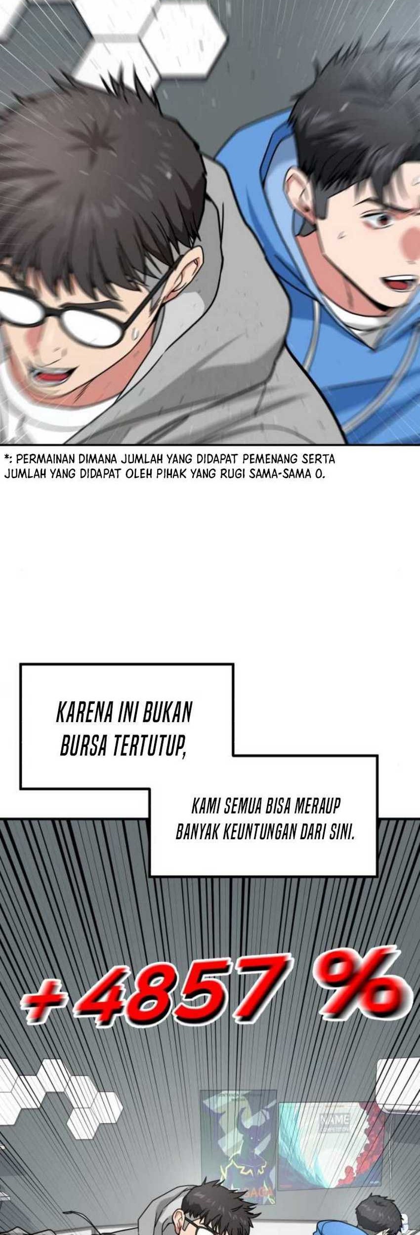 Halaman 86