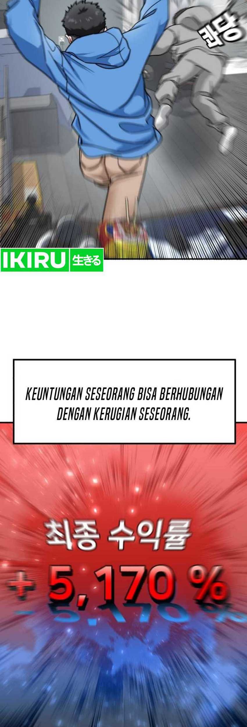 Halaman 89