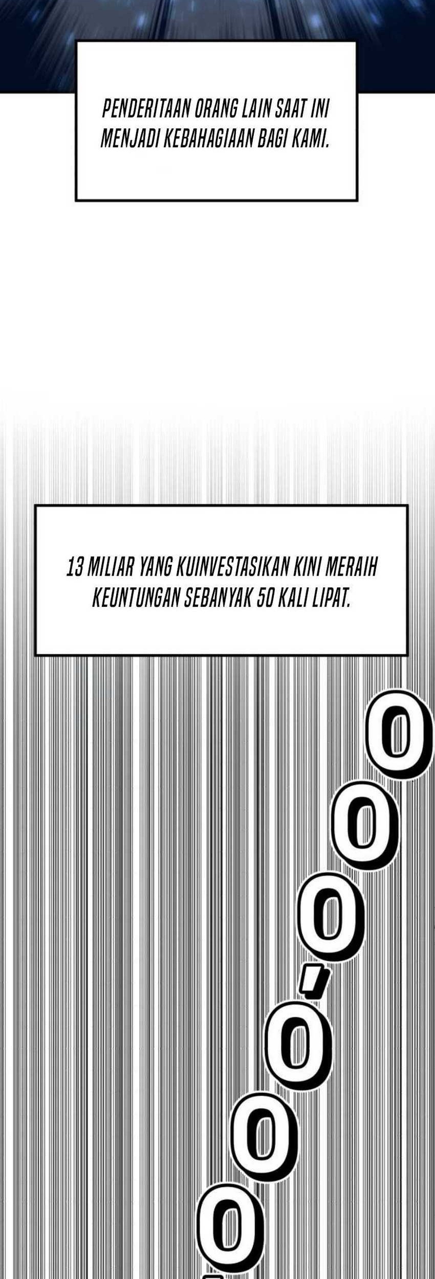 Halaman 90
