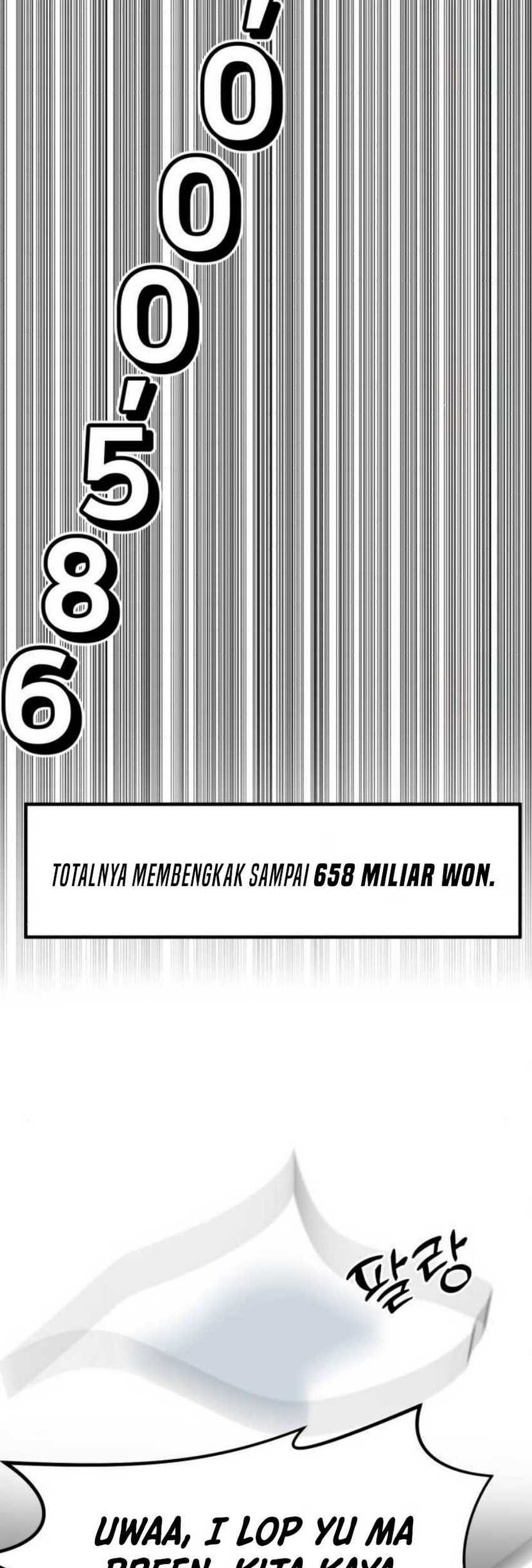 Halaman 91