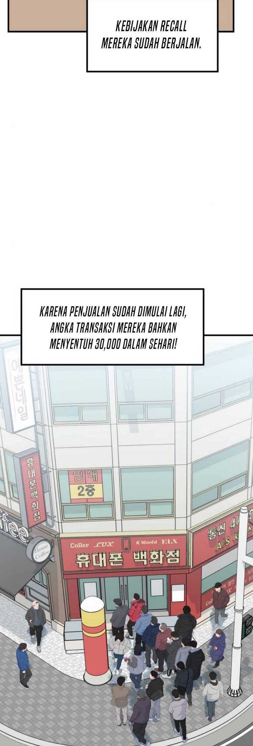 Halaman 54
