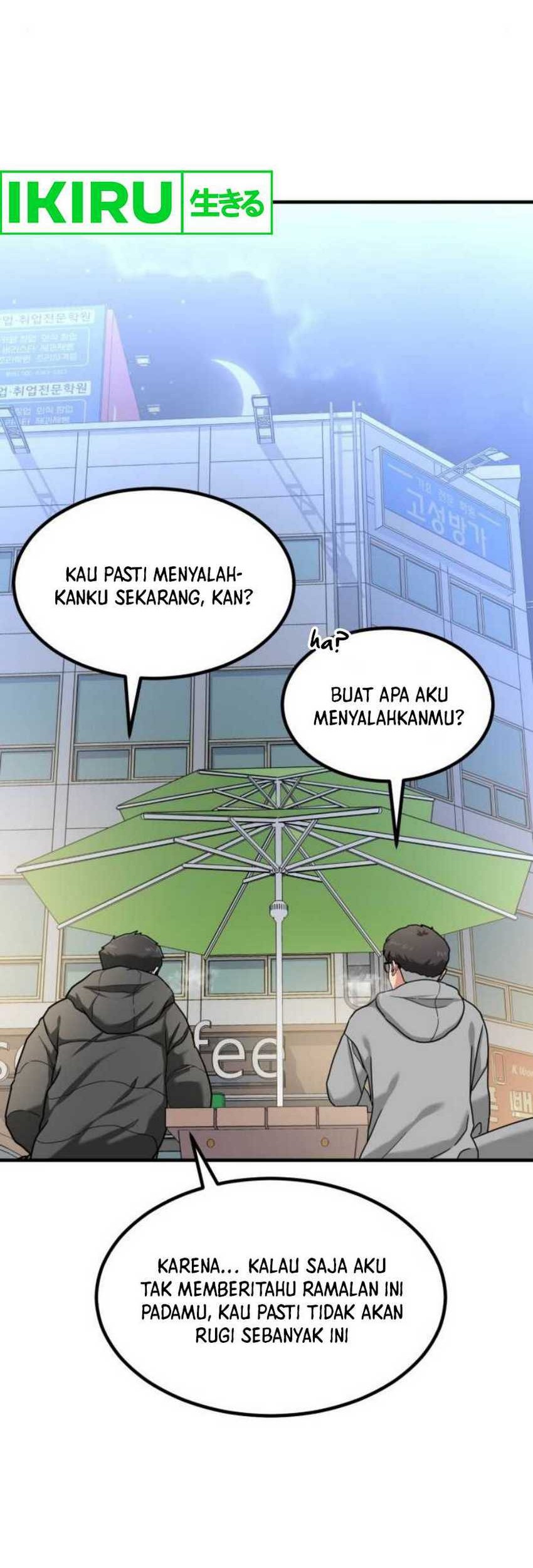 Halaman 48
