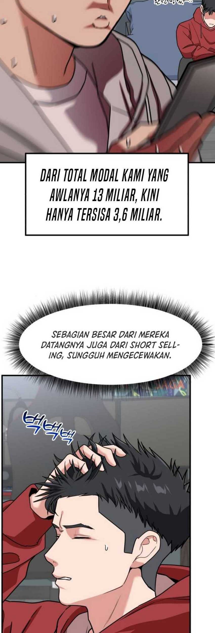 Halaman 57