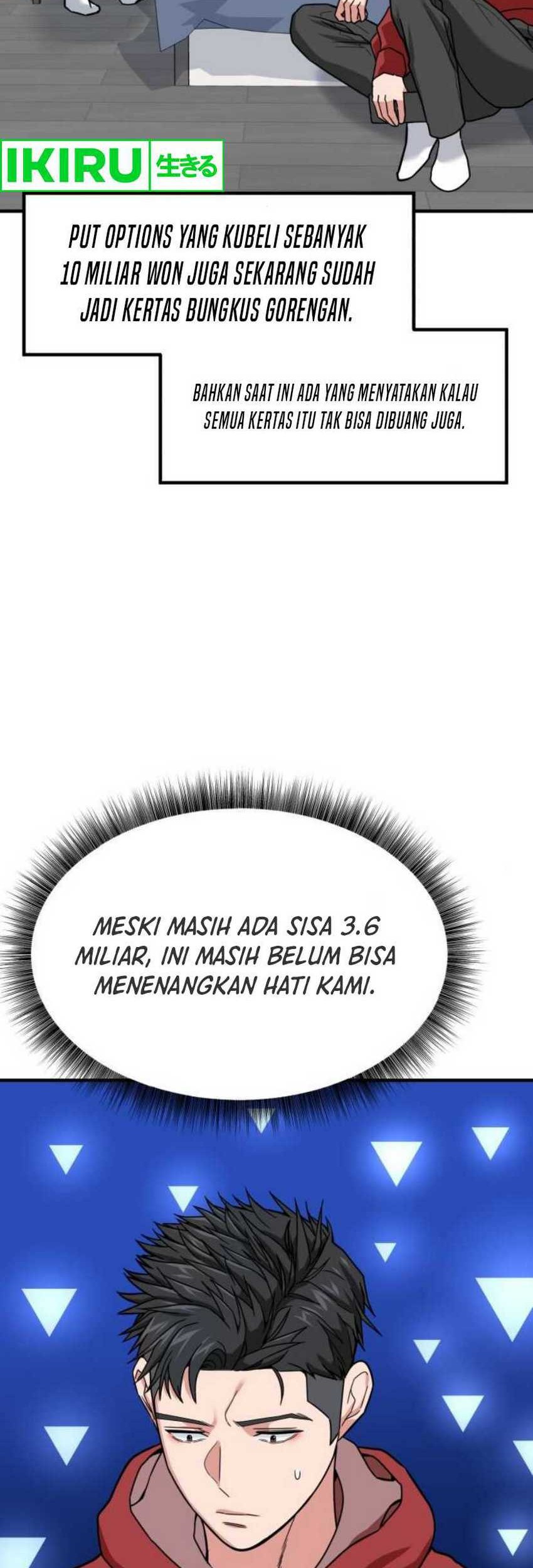 Halaman 59