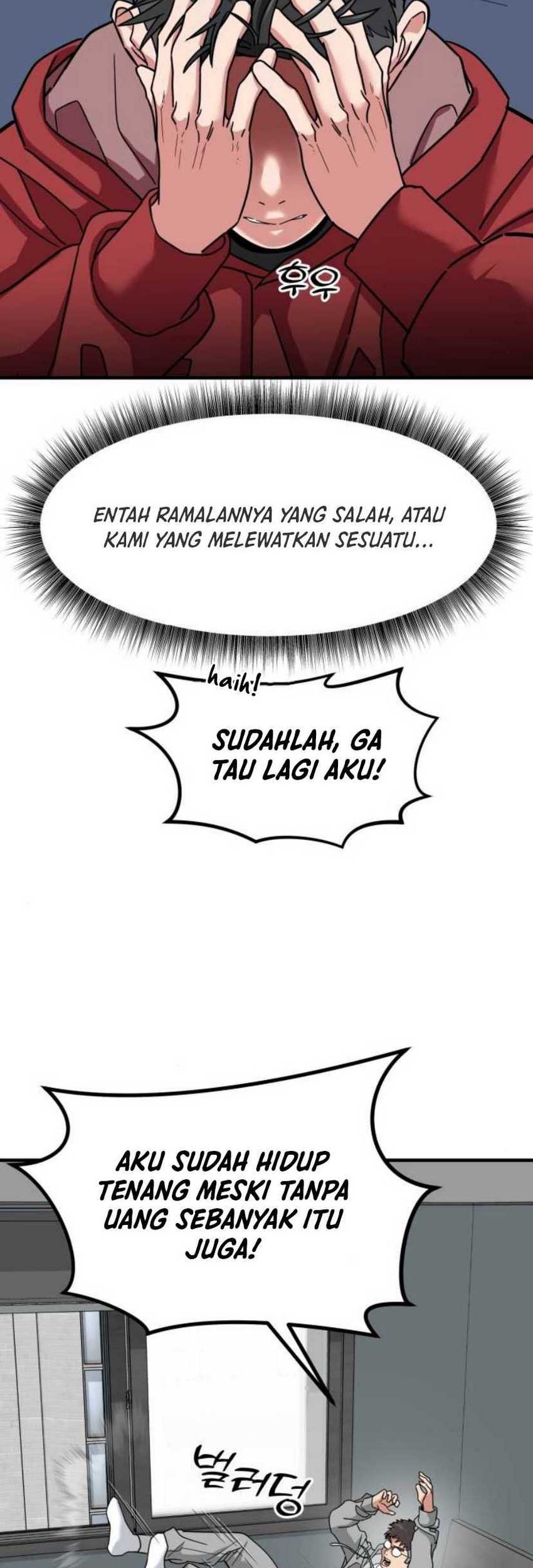 Halaman 63