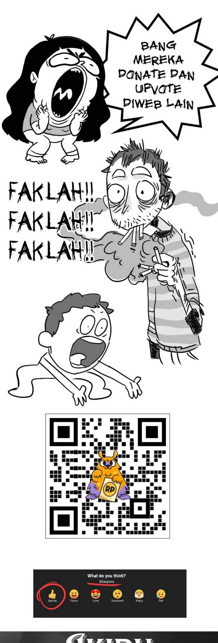 Halaman 76