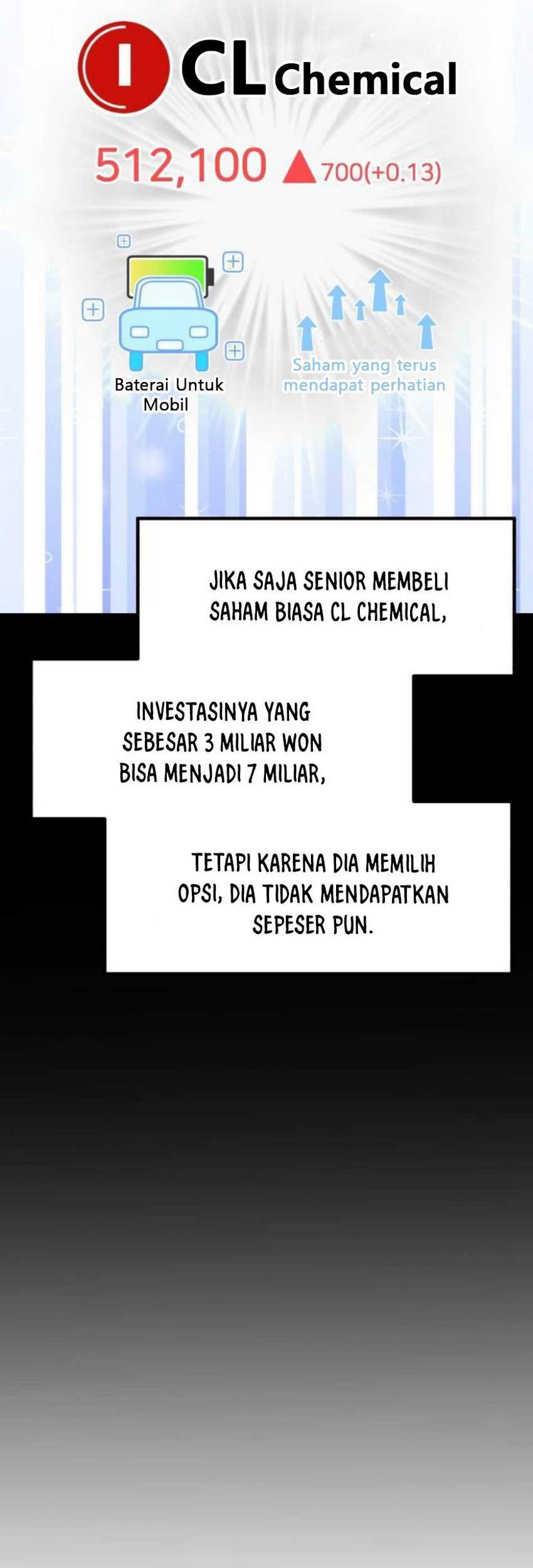 Halaman 85