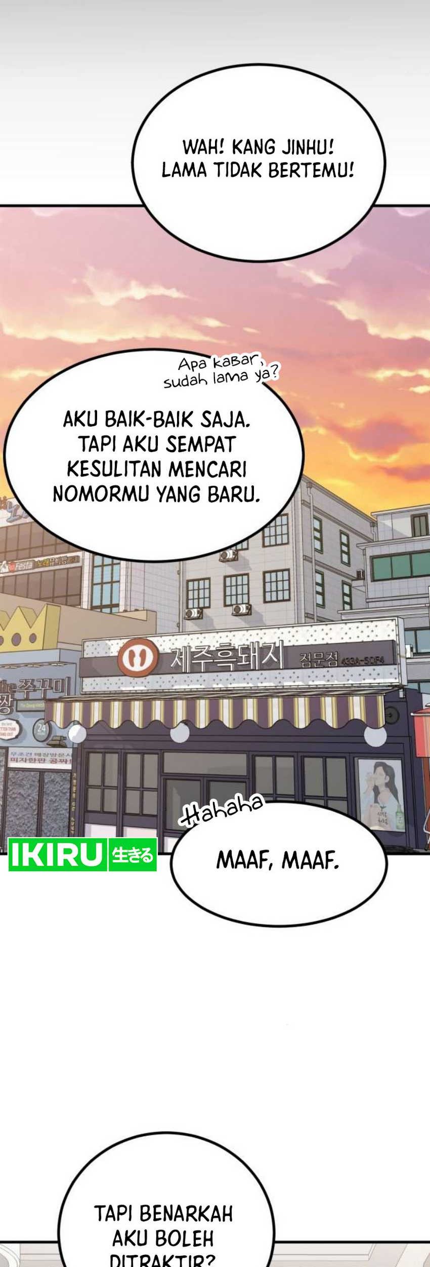 Halaman 86