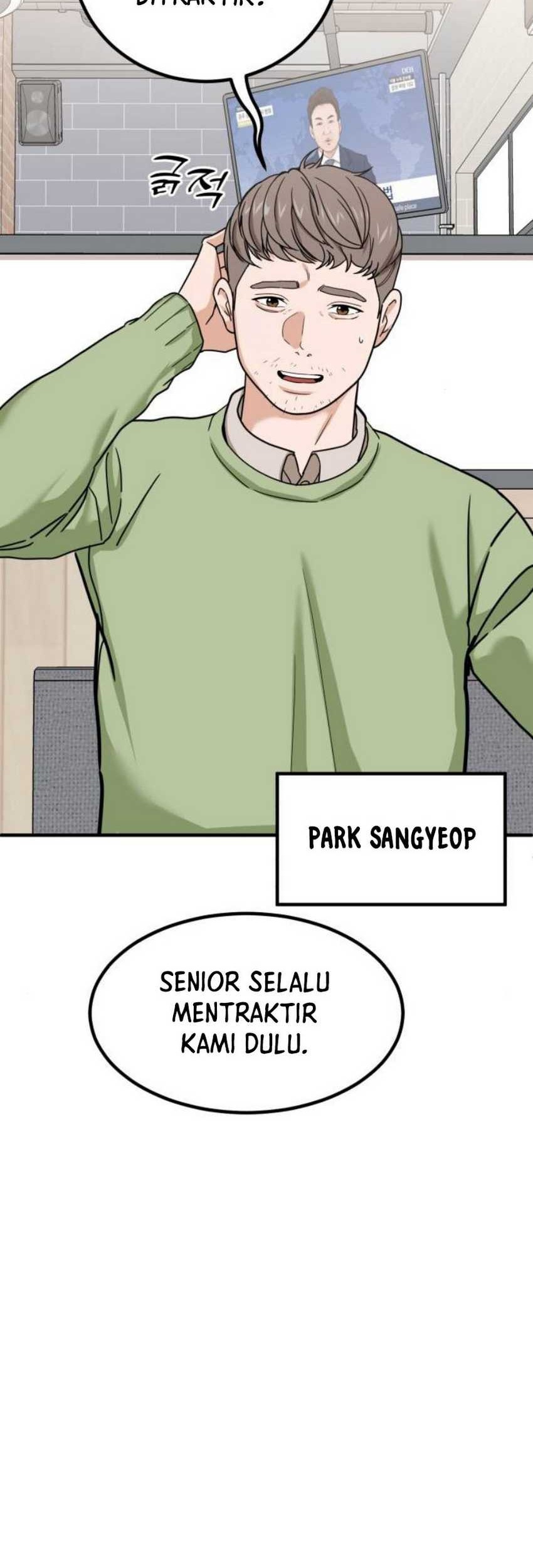 Halaman 87