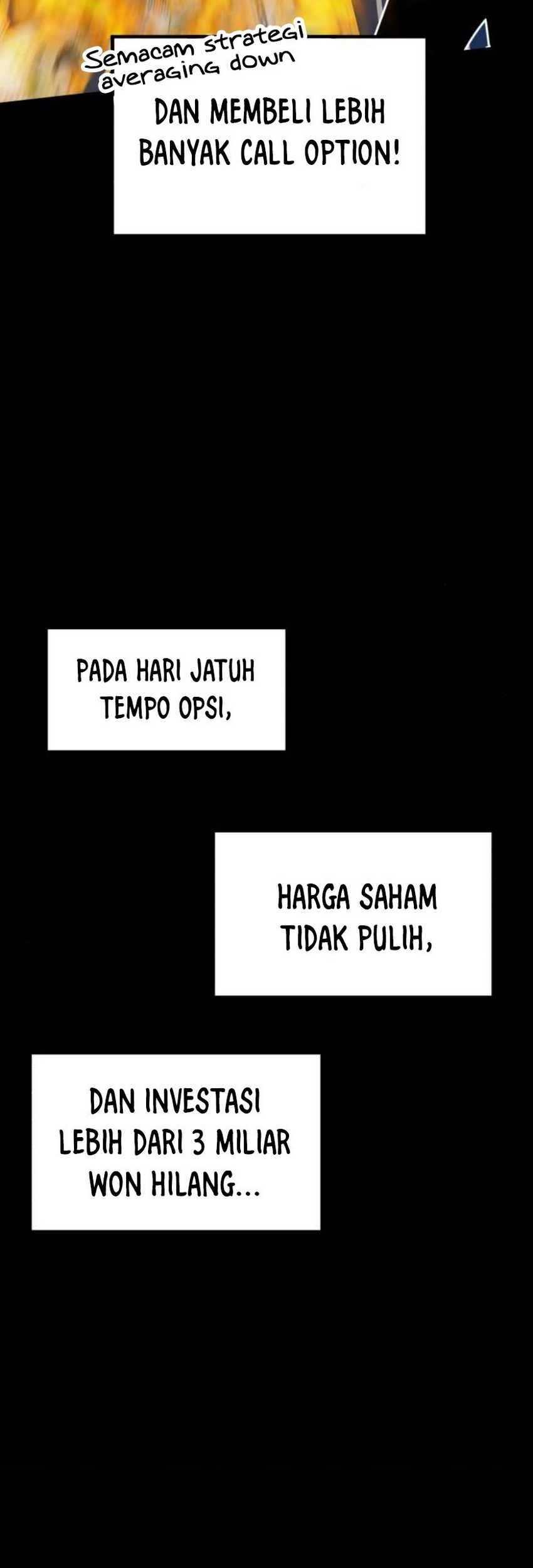 Halaman 82