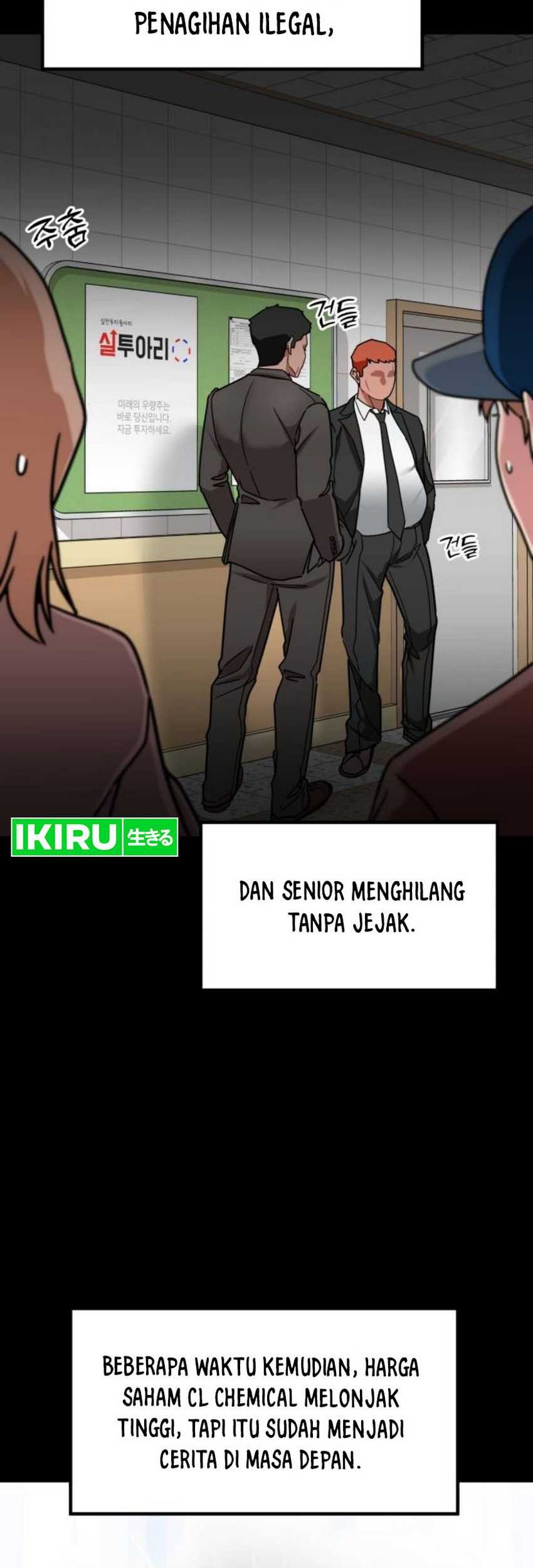 Halaman 84