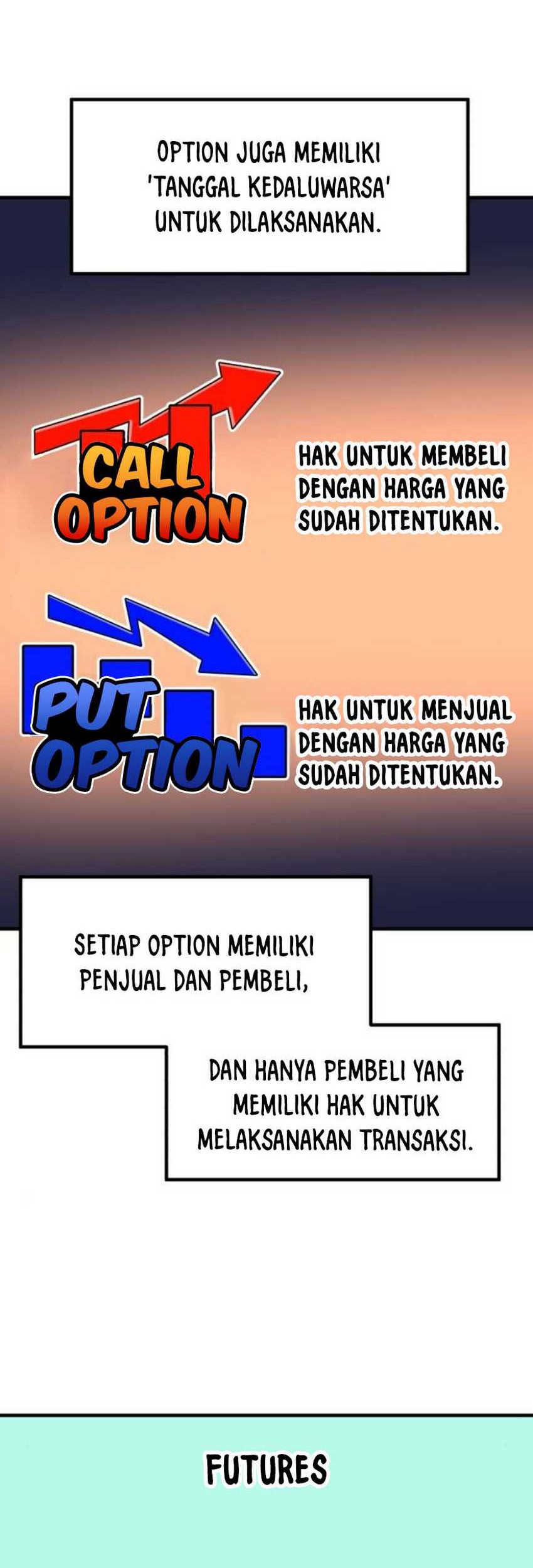 Halaman 98