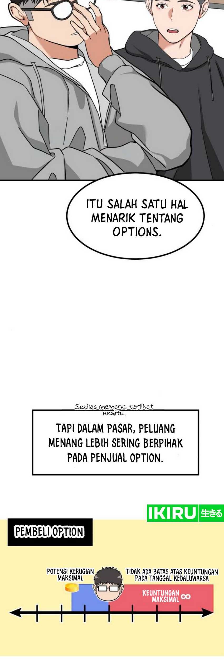 Halaman 100