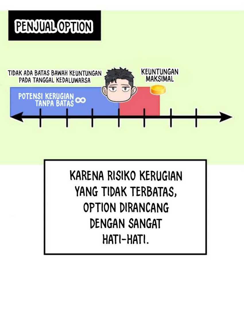 Halaman 101