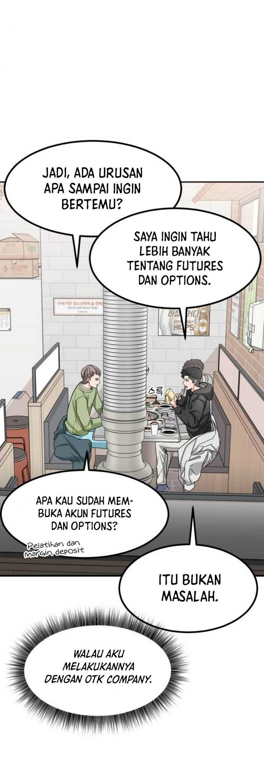 Halaman 93