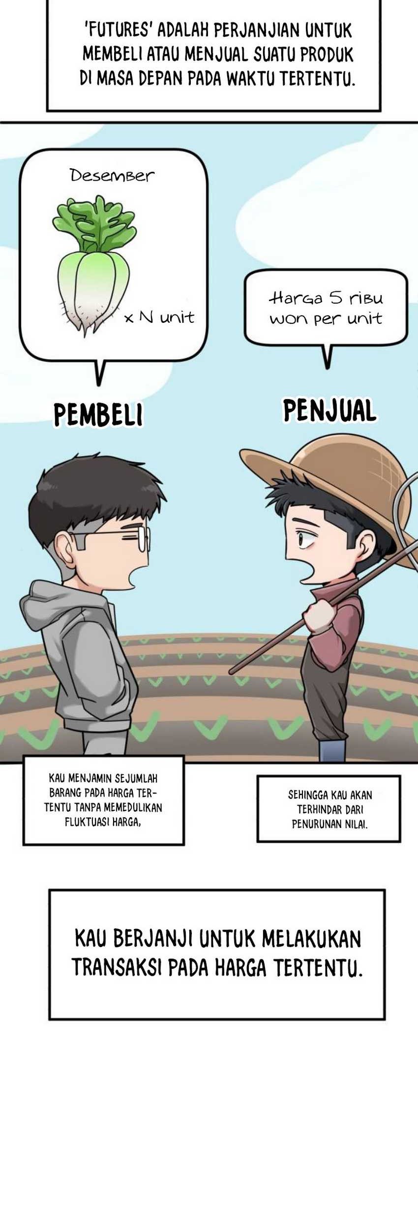 Halaman 95