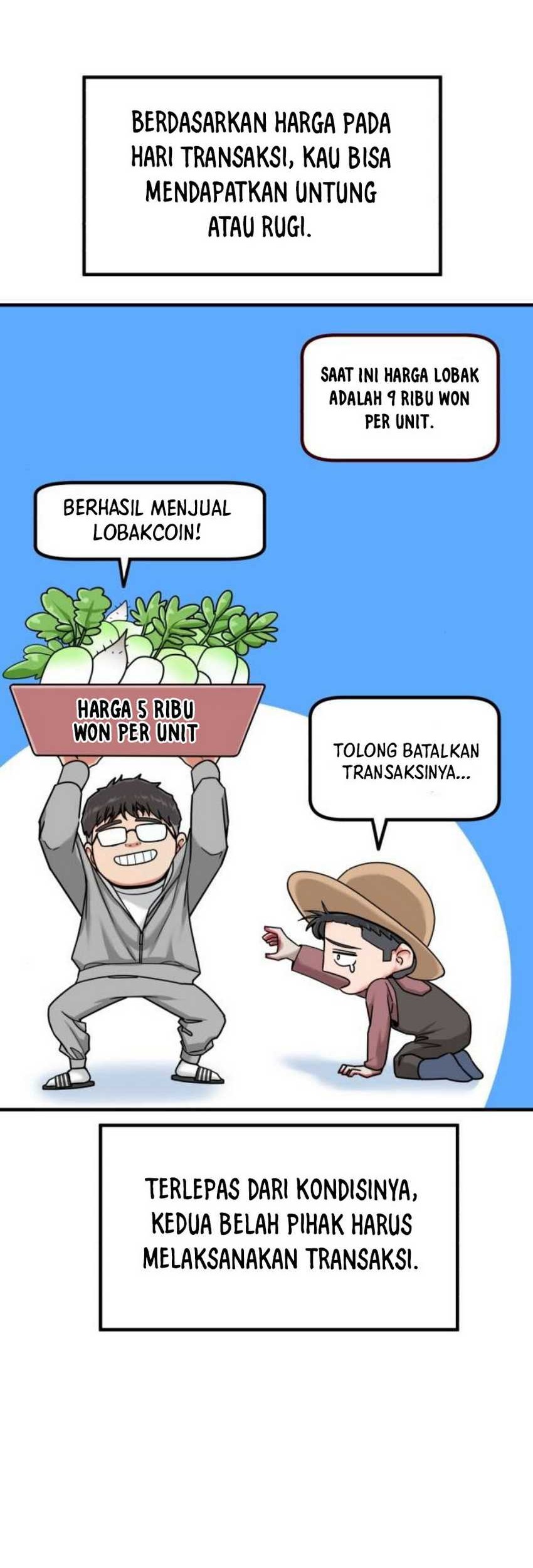 Halaman 96