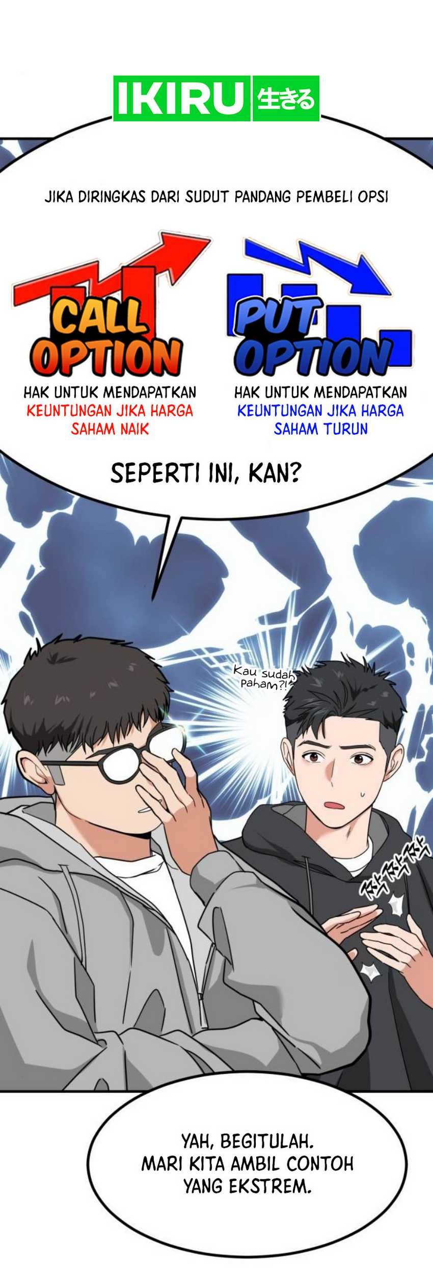 Halaman 102