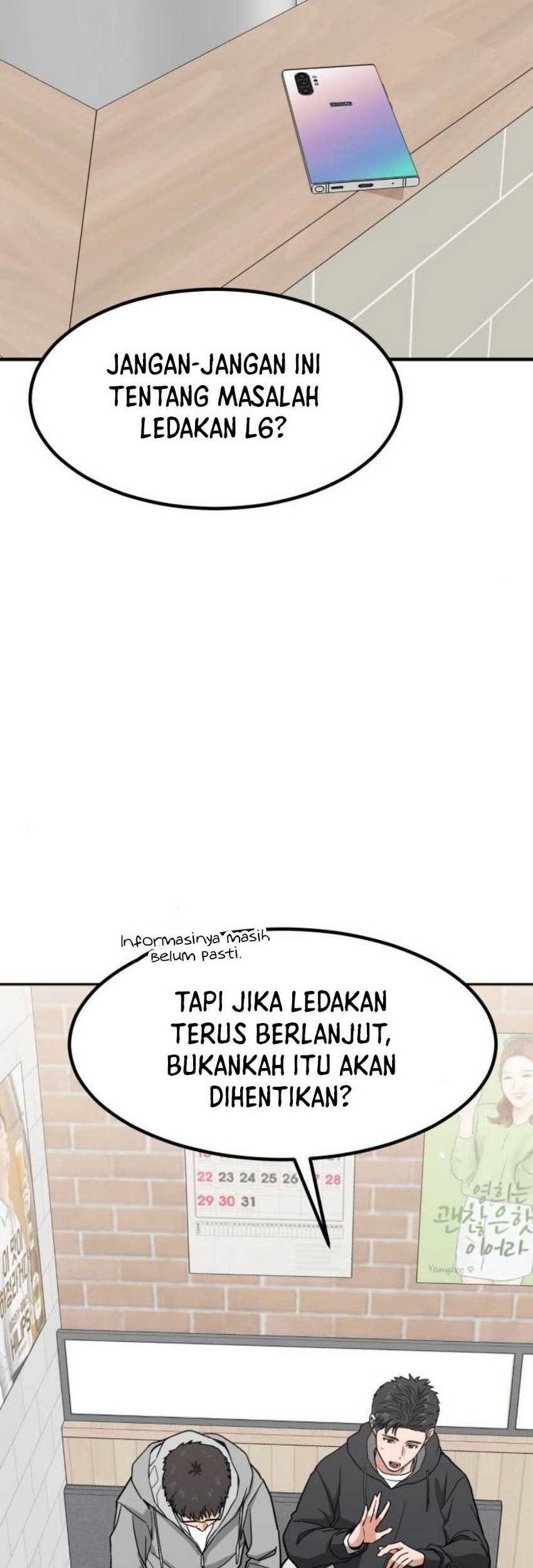 Halaman 111