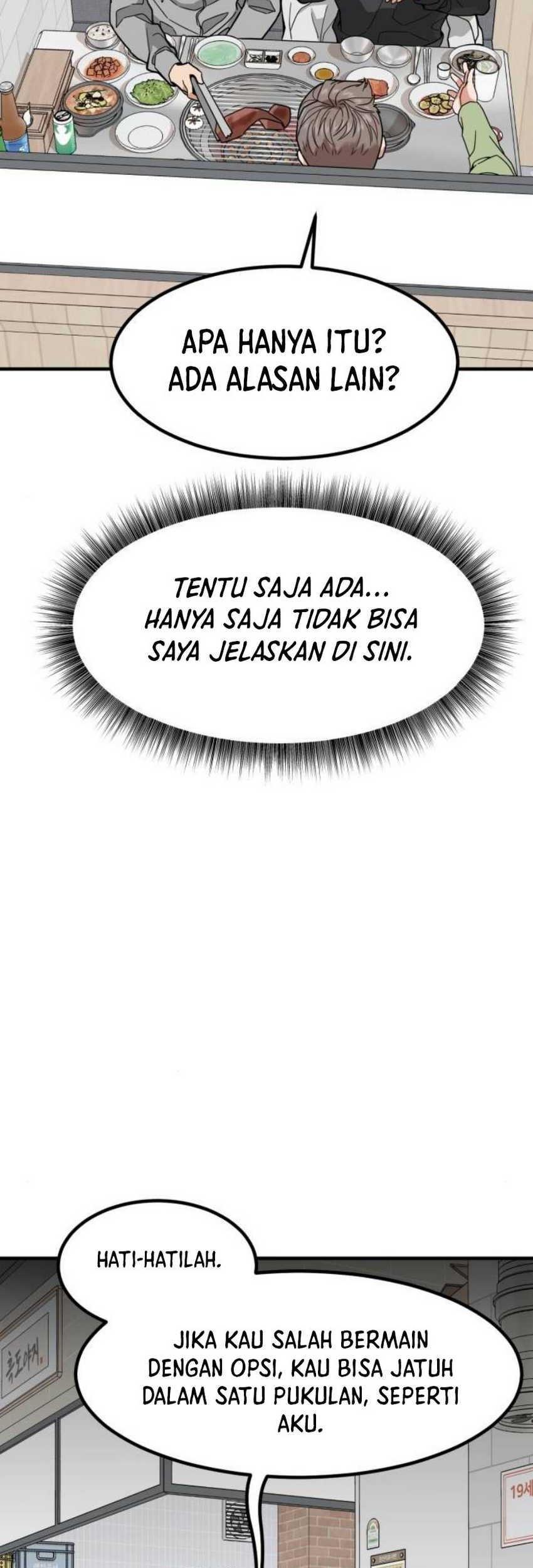 Halaman 112