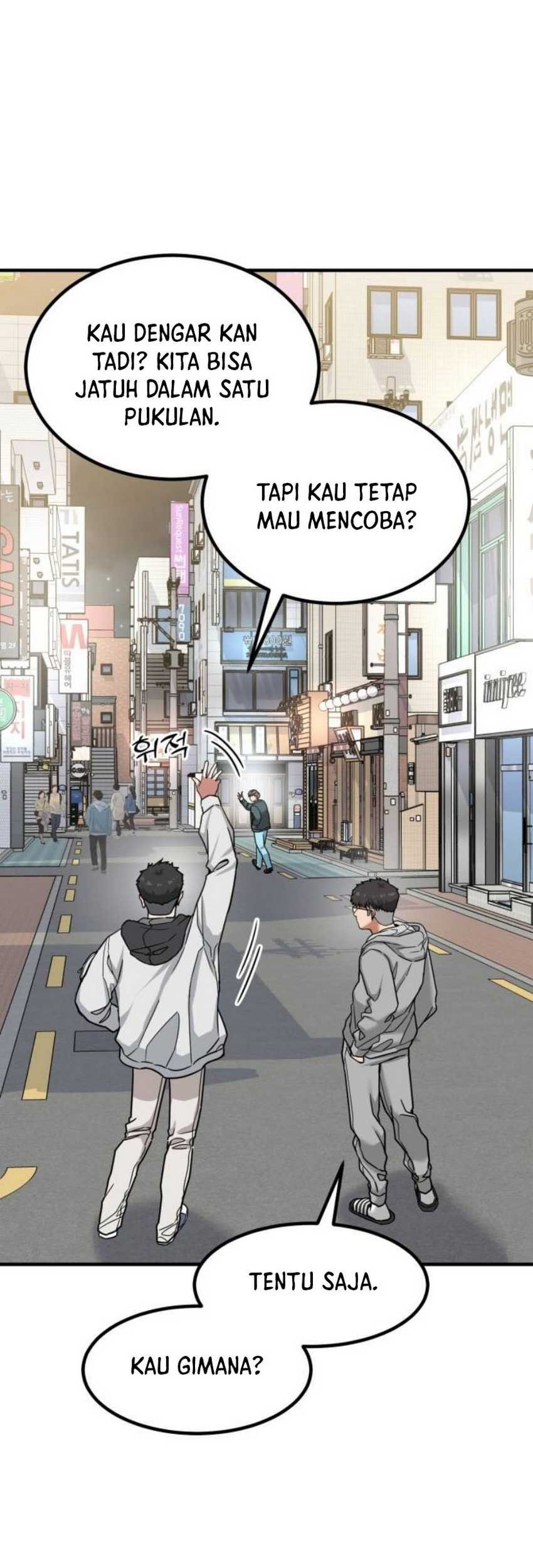 Halaman 114