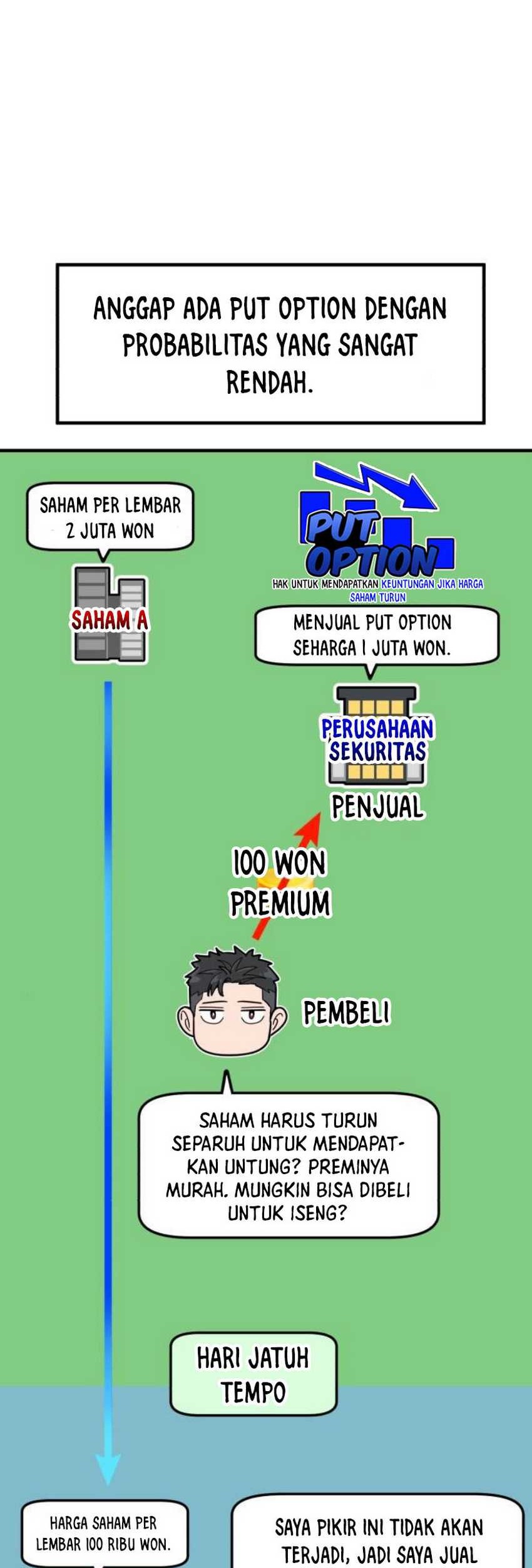Halaman 103