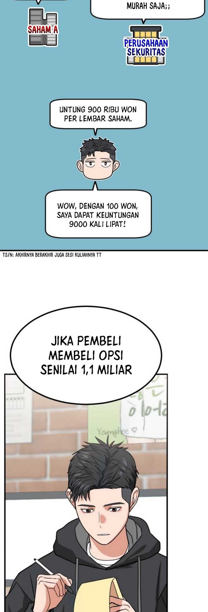 Halaman 104