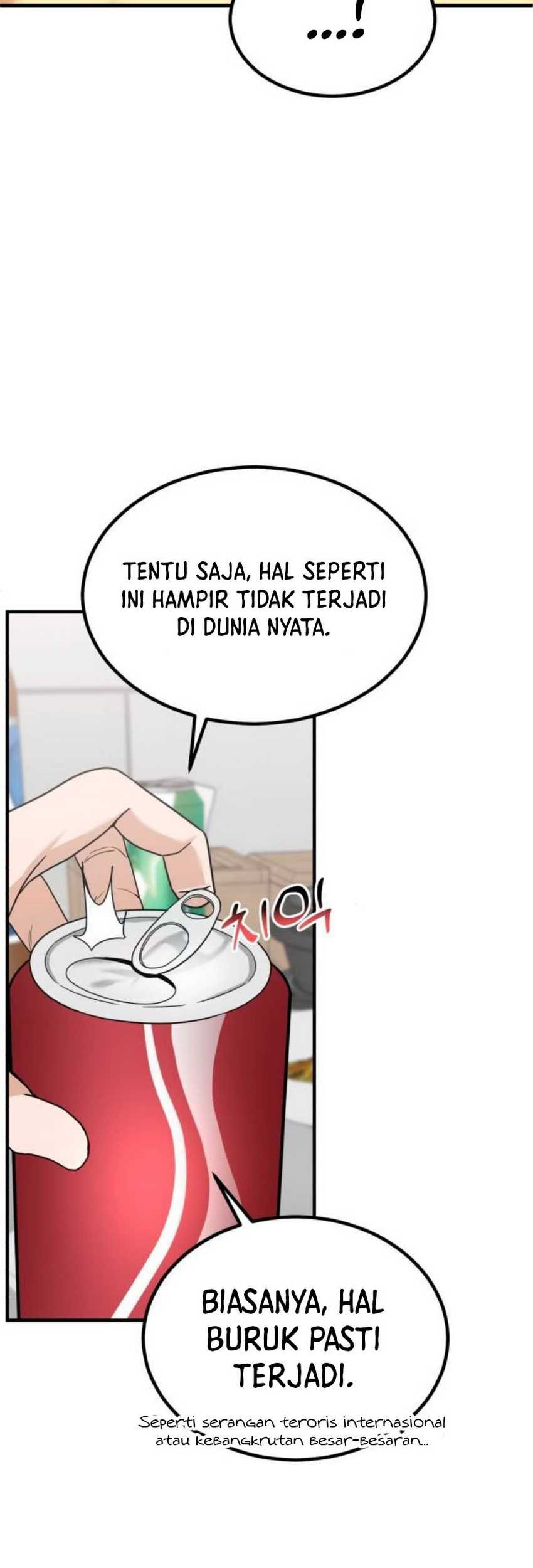 Halaman 106