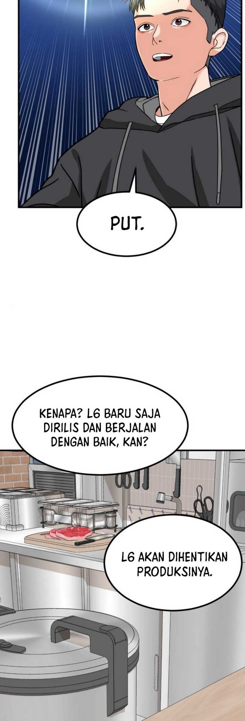 Halaman 110
