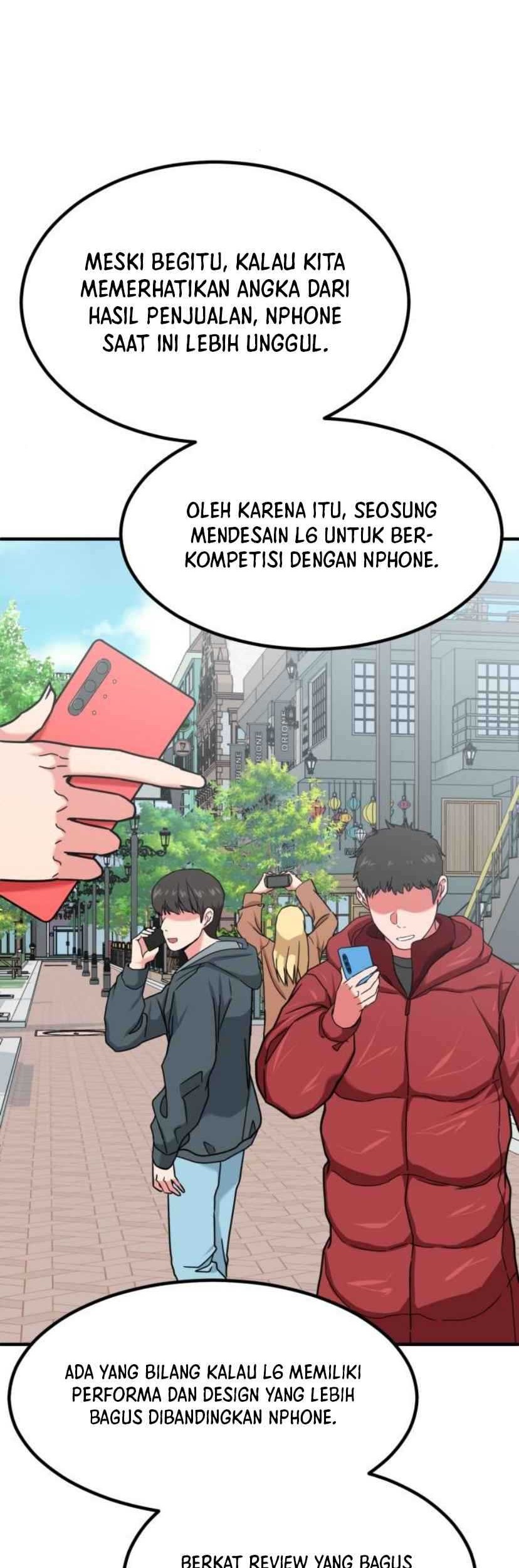 Halaman 146
