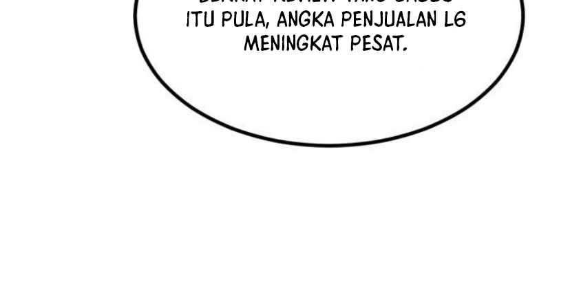 Halaman 147