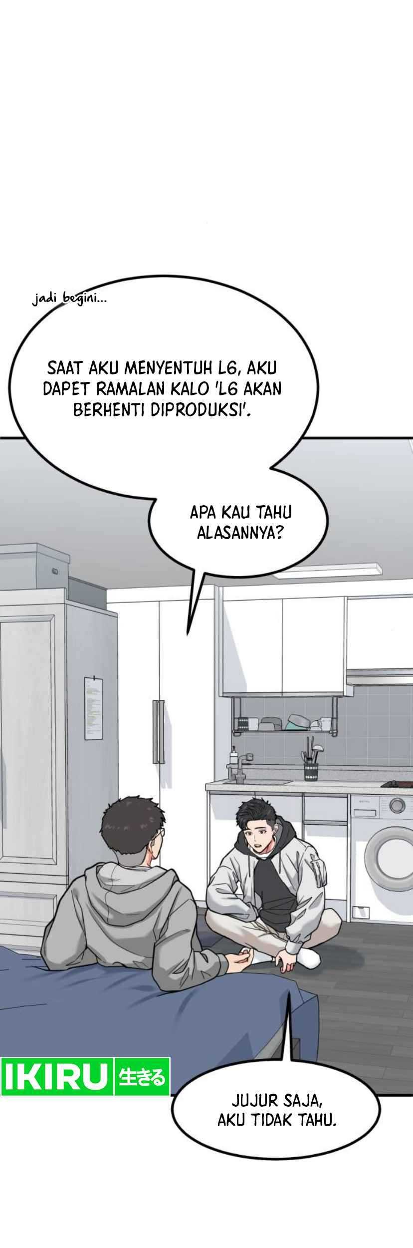 Halaman 143