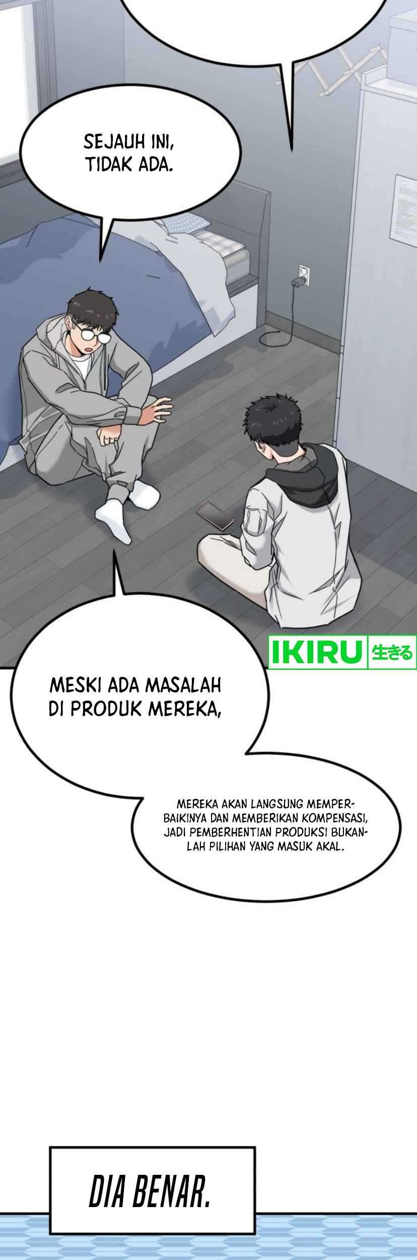 Halaman 157