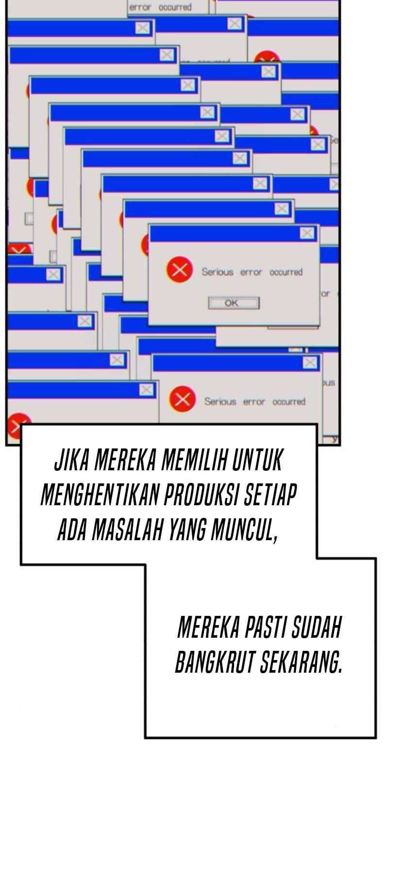 Halaman 159