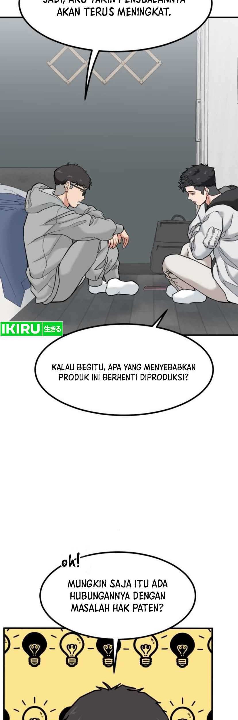 Halaman 149