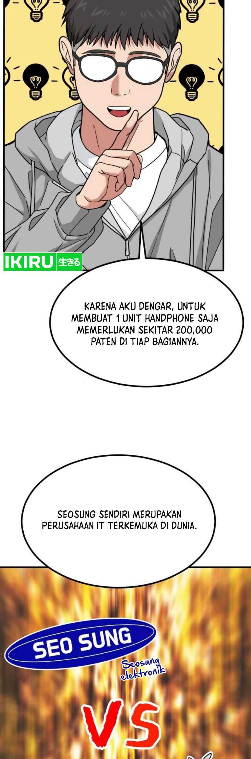 Halaman 150
